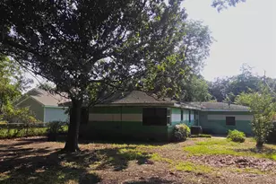 2504 N L St, Pensacola, FL 32501 - Photo 9