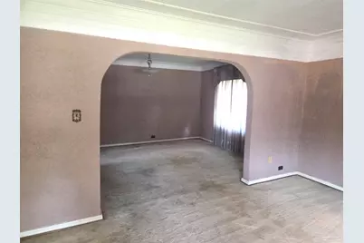 2504 N L St, Pensacola, FL 32501 - Photo 15