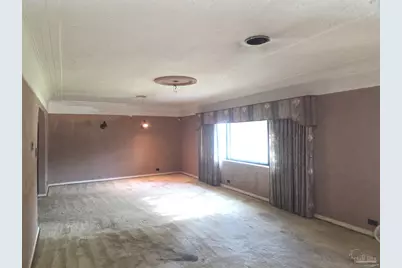 2504 N L St, Pensacola, FL 32501 - Photo 13