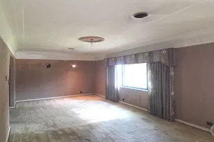 2504 N L St, Pensacola, FL 32501 - Photo 13