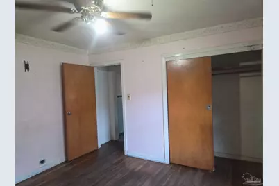 2504 N L St, Pensacola, FL 32501 - Photo 25