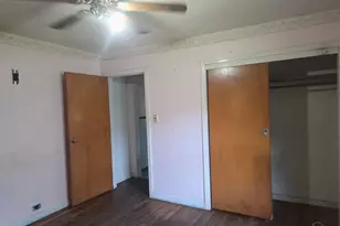 2504 N L St, Pensacola, FL 32501 - Photo 25