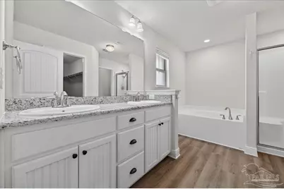1869 Natures Way, Gulf Breeze, FL 32563 - Photo 11