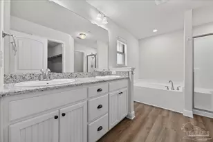 1869 Natures Way, Gulf Breeze, FL 32563 - Photo 11