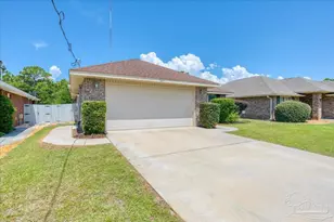 1869 Natures Way, Gulf Breeze, FL 32563 - Photo 23