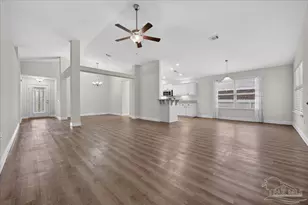 1869 Natures Way, Gulf Breeze, FL 32563 - Photo 1