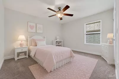 1869 Natures Way, Gulf Breeze, FL 32563 - Photo 15