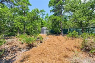 1869 Natures Way, Gulf Breeze, FL 32563 - Photo 21