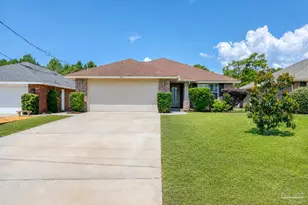 1869 Natures Way, Gulf Breeze, FL 32563 - Photo 23