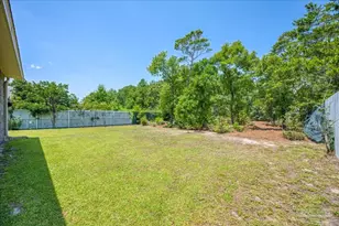 1869 Natures Way, Gulf Breeze, FL 32563 - Photo 19