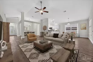 1869 Natures Way, Gulf Breeze, FL 32563 - Photo 1