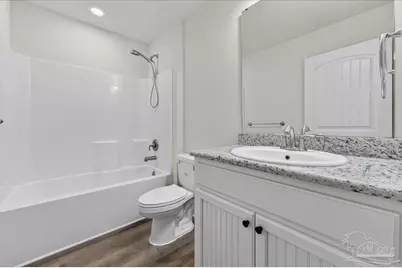 1869 Natures Way, Gulf Breeze, FL 32563 - Photo 15