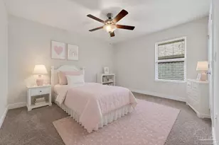 1869 Natures Way, Gulf Breeze, FL 32563 - Photo 15