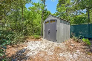 1869 Natures Way, Gulf Breeze, FL 32563 - Photo 21