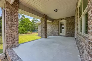 1869 Natures Way, Gulf Breeze, FL 32563 - Photo 17