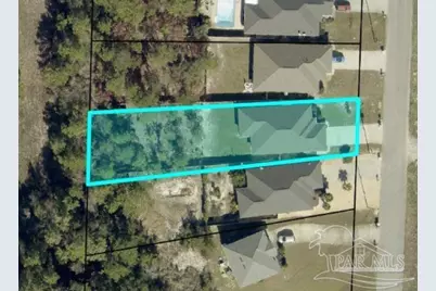 1869 Natures Way, Gulf Breeze, FL 32563 - Photo 3