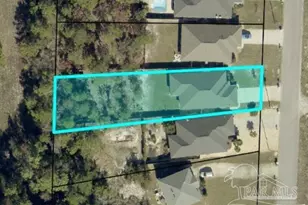 1869 Natures Way, Gulf Breeze, FL 32563 - Photo 3