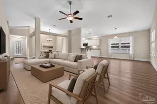 1869 Natures Way, Gulf Breeze, FL 32563 - Photo 1