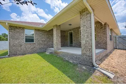 1869 Natures Way, Gulf Breeze, FL 32563 - Photo 19