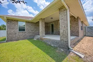 1869 Natures Way, Gulf Breeze, FL 32563 - Photo 19