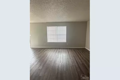 6425 Concord Way, Pensacola, FL 32504 - Photo 1