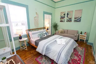 608 N 9th Ave, Pensacola, FL 32501 - Photo 23