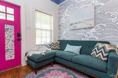 608 N 9th Ave, Pensacola, FL 32501 - Photo 13