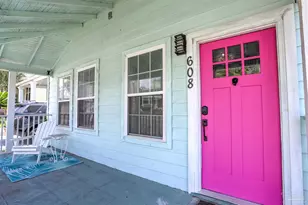 608 N 9th Ave, Pensacola, FL 32501 - Photo 5
