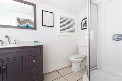 608 N 9th Ave, Pensacola, FL 32501 - Photo 39