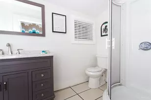 608 N 9th Ave, Pensacola, FL 32501 - Photo 39