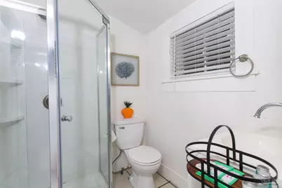 608 N 9th Ave, Pensacola, FL 32501 - Photo 41