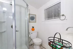 608 N 9th Ave, Pensacola, FL 32501 - Photo 41