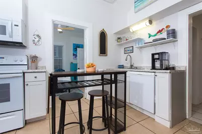 608 N 9th Ave, Pensacola, FL 32501 - Photo 29