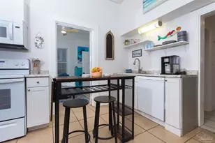608 N 9th Ave, Pensacola, FL 32501 - Photo 29