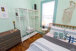 608 N 9th Ave, Pensacola, FL 32501 - Photo 25