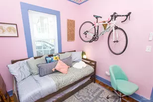 608 N 9th Ave, Pensacola, FL 32501 - Photo 17