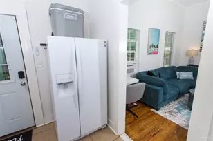 608 N 9th Ave, Pensacola, FL 32501 - Photo 31