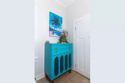 608 N 9th Ave, Pensacola, FL 32501 - Photo 35