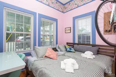 608 N 9th Ave, Pensacola, FL 32501 - Photo 5