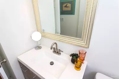 608 N 9th Ave, Pensacola, FL 32501 - Photo 21