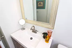 608 N 9th Ave, Pensacola, FL 32501 - Photo 21