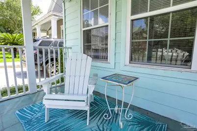608 N 9th Ave, Pensacola, FL 32501 - Photo 3