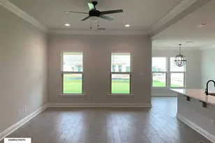 5295 Adeline Cir, Pace, FL 32571 - Photo 5