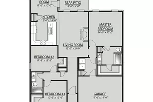 5295 Adeline Cir, Pace, FL 32571 - Photo 9