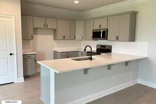 5295 Adeline Cir, Pace, FL 32571 - Photo 3