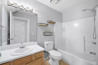 3212 Fernwood Dr, Gulf Breeze, FL 32563 - Photo 7