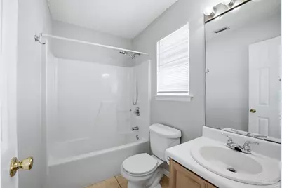 3212 Fernwood Dr, Gulf Breeze, FL 32563 - Photo 13