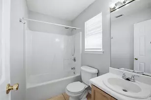 3212 Fernwood Dr, Gulf Breeze, FL 32563 - Photo 13