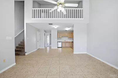3212 Fernwood Dr, Gulf Breeze, FL 32563 - Photo 5