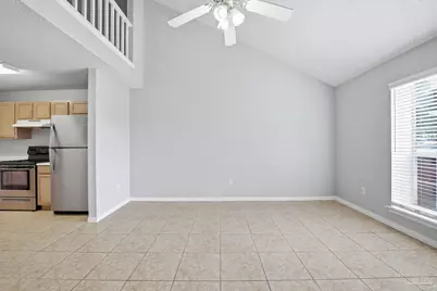 3212 Fernwood Dr, Gulf Breeze, FL 32563 - Photo 3